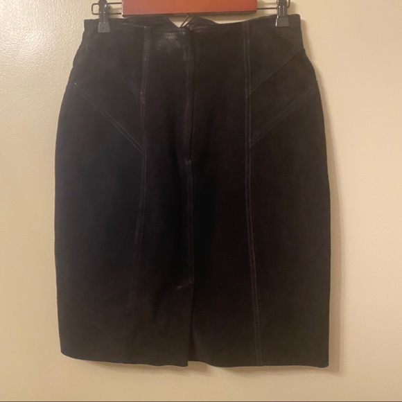 CHIA - Picture 7 of 7